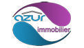 AZUR IMMOBILIER - Istres